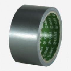 Bez Tamir Band ( Duct Tape )