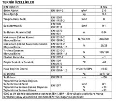 Buhar Dengeleyici
